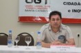 /album/galeria-de-fotos-2-plenaria-da-executiva-estadual/a2-plenaria-dia-23-13-jpg/